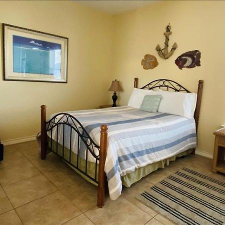 Surfsong Too North Sn133 South Padre Island Exterior foto