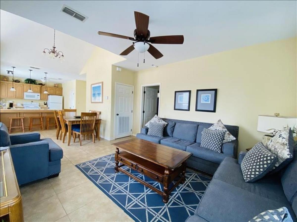 Surfsong Too North Sn133 South Padre Island Exterior foto
