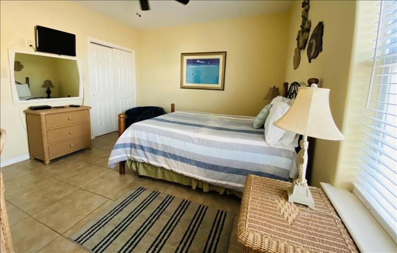 Surfsong Too North Sn133 South Padre Island Exterior foto